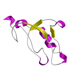 Image of CATH 5tqpB02