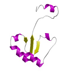 Image of CATH 5tqpB03