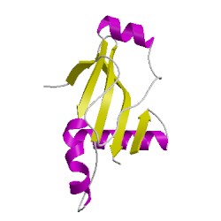 Image of CATH 5tqpB04