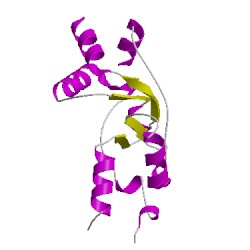 Image of CATH 5tqqA02