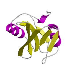 Image of CATH 5tqsB