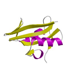 Image of CATH 5tqsC00