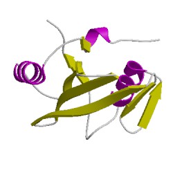 Image of CATH 5tqsD