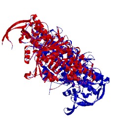 Image of CATH 5tqu
