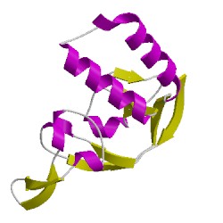 Image of CATH 5tquA02