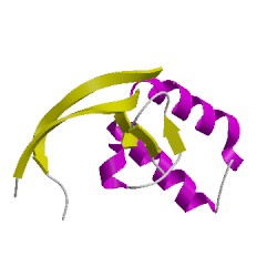 Image of CATH 5tquB02