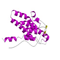Image of CATH 5tquB03