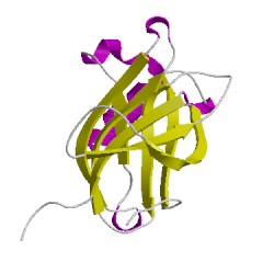 Image of CATH 5tr0A01