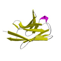 Image of CATH 5tr1H
