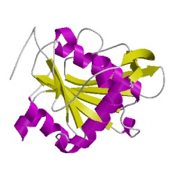 Image of CATH 5tr2A01