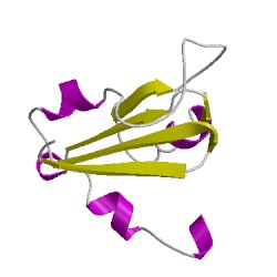 Image of CATH 5tr2A02