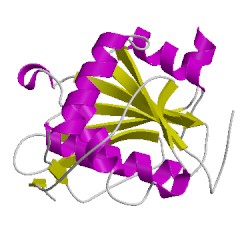 Image of CATH 5tr2B01