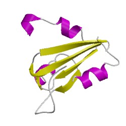 Image of CATH 5tr2B02