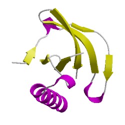 Image of CATH 5tr6A01