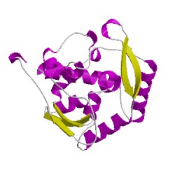 Image of CATH 5trhA02