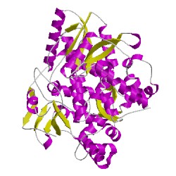 Image of CATH 5trhB