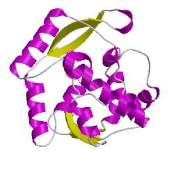 Image of CATH 5trjB02