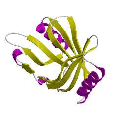 Image of CATH 5trxA02