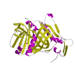 Image of CATH 5trxB