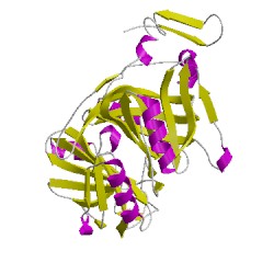 Image of CATH 5trxC