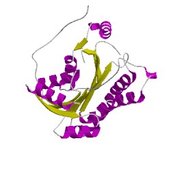 Image of CATH 5ts3B00