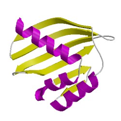 Image of CATH 5ts4B00