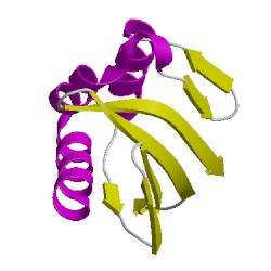 Image of CATH 5ts4C00