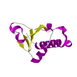 Image of CATH 5tscA02