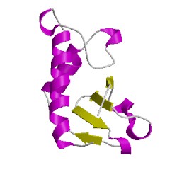 Image of CATH 5tscB02