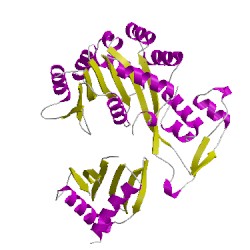 Image of CATH 5tshC