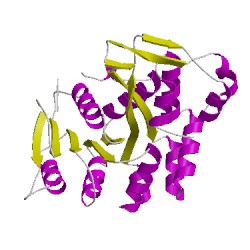 Image of CATH 5tshD02