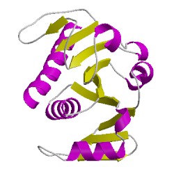 Image of CATH 5tsoP01