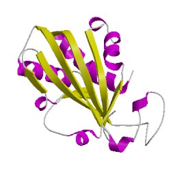 Image of CATH 5tsoP02