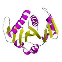 Image of CATH 5tsoS01