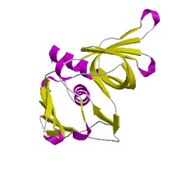 Image of CATH 5tssA