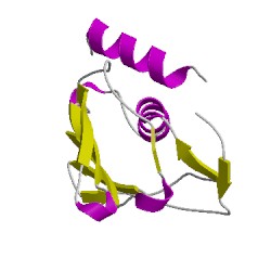 Image of CATH 5tssA01