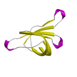 Image of CATH 5tssA02