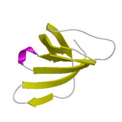 Image of CATH 5tssB02
