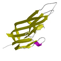 Image of CATH 5tswA