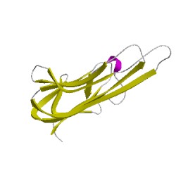 Image of CATH 5tswB00