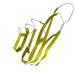 Image of CATH 5tswC00