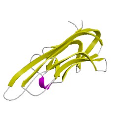 Image of CATH 5tswD