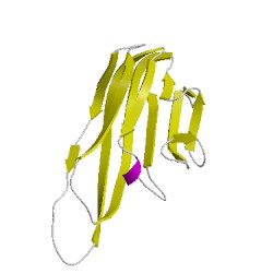 Image of CATH 5tswE