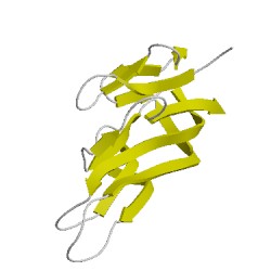 Image of CATH 5tswF