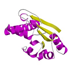 Image of CATH 5tt4B02