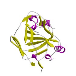 Image of CATH 5tt8A00