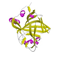 Image of CATH 5tt8B00