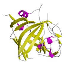 Image of CATH 5tt8D