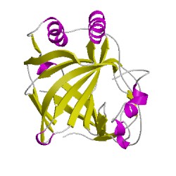 Image of CATH 5tt8E00