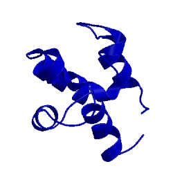 Image of CATH 5ttb